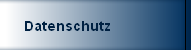 Datenschutz