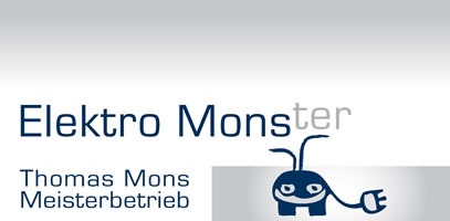 elektro mons